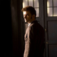 Illustration for article titled Ranking The Regenerations Of Doctor Who